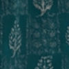 Teal Green Elegance Kurta